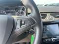 Opel Corsa Active, Aktion 36 Monate Garantie* Finanzierung* Schwarz - thumbnail 23