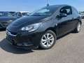 Opel Corsa Active, Aktion 36 Monate Garantie* Finanzierung* Schwarz - thumbnail 1