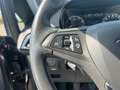 Opel Corsa Active, Aktion 36 Monate Garantie* Finanzierung* Schwarz - thumbnail 24