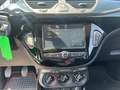 Opel Corsa Active, Aktion 36 Monate Garantie* Finanzierung* Schwarz - thumbnail 25