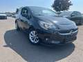 Opel Corsa Active, Aktion 36 Monate Garantie* Finanzierung* Schwarz - thumbnail 5
