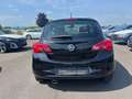 Opel Corsa Active, Aktion 36 Monate Garantie* Finanzierung* Schwarz - thumbnail 12
