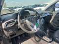 Opel Corsa Active, Aktion 36 Monate Garantie* Finanzierung* Schwarz - thumbnail 7