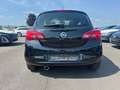 Opel Corsa Active, Aktion 36 Monate Garantie* Finanzierung* Schwarz - thumbnail 3