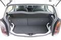 Volkswagen up! Bluetooth Klima el. Fenster Weiß - thumbnail 7