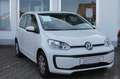 Volkswagen up! Bluetooth Klima el. Fenster Weiß - thumbnail 15