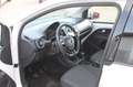 Volkswagen up! Bluetooth Klima el. Fenster Weiß - thumbnail 5