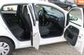 Volkswagen up! Bluetooth Klima el. Fenster Weiß - thumbnail 10