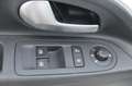 Volkswagen up! Bluetooth Klima el. Fenster Weiß - thumbnail 6