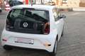 Volkswagen up! Bluetooth Klima el. Fenster Weiß - thumbnail 2