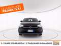 Volkswagen Taigo 1.0 tsi life 110cv Nero - thumbnail 4