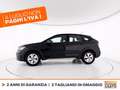 Volkswagen Taigo 1.0 tsi life 110cv Nero - thumbnail 5