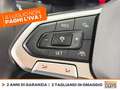 Volkswagen Taigo 1.0 tsi life 110cv Nero - thumbnail 22