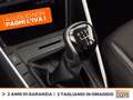 Volkswagen Taigo 1.0 tsi life 110cv Nero - thumbnail 27
