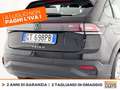 Volkswagen Taigo 1.0 tsi life 110cv Nero - thumbnail 19