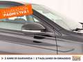 Volkswagen Taigo 1.0 tsi life 110cv Nero - thumbnail 17