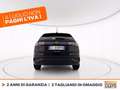 Volkswagen Taigo 1.0 tsi life 110cv Nero - thumbnail 6