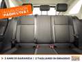 Volkswagen Taigo 1.0 tsi life 110cv Nero - thumbnail 11