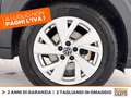 Volkswagen Taigo 1.0 tsi life 110cv Nero - thumbnail 16