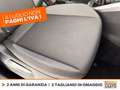 Volkswagen Taigo 1.0 tsi life 110cv Nero - thumbnail 10