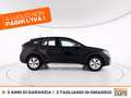 Volkswagen Taigo 1.0 tsi life 110cv Nero - thumbnail 7