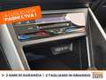 Volkswagen Taigo 1.0 tsi life 110cv Nero - thumbnail 26
