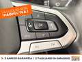 Volkswagen Taigo 1.0 tsi life 110cv Nero - thumbnail 23
