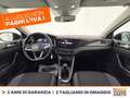 Volkswagen Taigo 1.0 tsi life 110cv Nero - thumbnail 12