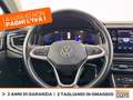 Volkswagen Taigo 1.0 tsi life 110cv Nero - thumbnail 20