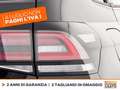 Volkswagen Taigo 1.0 tsi life 110cv Nero - thumbnail 18