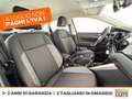 Volkswagen Taigo 1.0 tsi life 110cv Nero - thumbnail 9