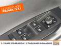 Volkswagen Taigo 1.0 tsi life 110cv Nero - thumbnail 21