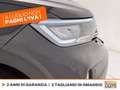 Volkswagen Taigo 1.0 tsi life 110cv Nero - thumbnail 15