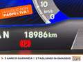 Volkswagen Taigo 1.0 tsi life 110cv Nero - thumbnail 24