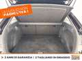Volkswagen Taigo 1.0 tsi life 110cv Nero - thumbnail 14