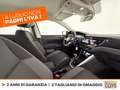 Volkswagen Taigo 1.0 tsi life 110cv Nero - thumbnail 8