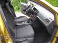 Volkswagen Golf VII Variant BlueMotion TGI ACC KAM NAV MFL Jaune - thumbnail 11