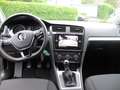 Volkswagen Golf VII Variant BlueMotion TGI ACC KAM NAV MFL Jaune - thumbnail 13