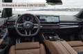 BMW i5 M60 Argento - thumbnail 6