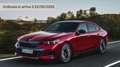 BMW i5 M60 Argento - thumbnail 1