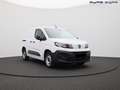 Peugeot Partner 1.5 BlueHDI 102PS NEUES MODELL 2-Sitzer AHK Kli... Weiß - thumbnail 7