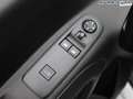Peugeot Partner 1.5 BlueHDI 102PS NEUES MODELL 2-Sitzer AHK Kli... Weiß - thumbnail 11