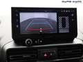 Peugeot Partner 1.5 BlueHDI 102PS NEUES MODELL 2-Sitzer AHK Kli... Weiß - thumbnail 17