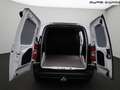 Peugeot Partner 1.5 BlueHDI 102PS NEUES MODELL 2-Sitzer AHK Kli... Weiß - thumbnail 9