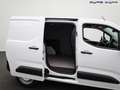 Peugeot Partner 1.5 BlueHDI 102PS NEUES MODELL 2-Sitzer AHK Kli... Weiß - thumbnail 21