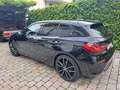 BMW 118 118d Aut. Schwarz - thumbnail 8