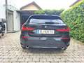 BMW 118 118d Aut. Schwarz - thumbnail 3
