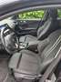 BMW 118 118d Aut. Schwarz - thumbnail 6