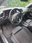BMW 118 118d Aut. Schwarz - thumbnail 5