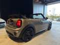 MINI Cooper Cabrio 1.5 Chili Serious Business JCW Chili pakket | Navi Grijs - thumbnail 23